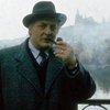 Во Франции скончался знаменитый исполнитель роли комиссара Мэгре