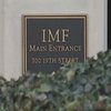 "Регионы": Меморандум с МВФ выполнять не обязательно
