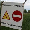В Чернобыльской зоне потушили 13 пожаров