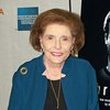 Скончалась известная "оскароносная" актриса Патрисия Нил