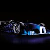 Lotus создал Формулу-1 для "частников"