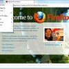 В Firefox 4 появится система автоматических обновлений