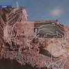 Сегодня День коренных народов мира