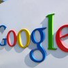 В США Google предложил закон об "открытом интернете"