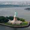 Статую Свободы в США закроют на год