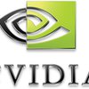 Nvidia будет разрабатывать суперкомпьютеры для Пентагона