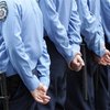 Вслед за Россией в Украине хотят переименовать милицию