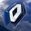 Renault рассказала о своих новых моделях