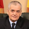 Россиян предупредили о росте заболеваемости "свиным" гриппом после жары и смога