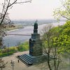 Памятник Владимиру в Киеве отреставрируют уже в этом году