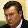 Янукович отстранит от должности пойманного на взятке чиновника из ПР