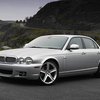 Рост продаж вызвал нехватку двигателей для Jaguar и Land Rover