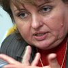 Умерла известный украинский языковед Леся Ставицкая