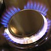 Эксперты считают повышение цен на газ безальтернативным