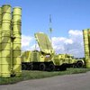 Абхазия признала размещение российского комплекса С-300