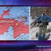Трое украинских альпинистов попали в горную ловушку на Памире