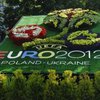 Украина проведет фантастический ЧЕ-2012 - генсек УЕФА