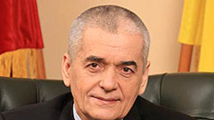 Россиян предупредили о росте заболеваемости "свиным" гриппом после жары и смога