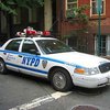 В США русские иммигранты пытались присвоить бюджетные средства