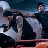 Сталонне заявил, что слишком стар для драматических ролей