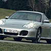 Porsche рассказала о сроках появления нового поколения модели 911