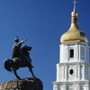 Frankfurter Allgemeine: Не спускайте глаз с моей страны! - Андрухович