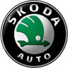 Skoda приостановила производство из-за наводнений