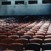 В Киеве пройдет фестиваль ирландского кино