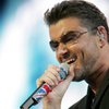 Музыканта Джорджа Майкла обвинили в хранении наркотиков