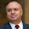 Цушко: Второй волны кризиса не будет, но придется "затянуть пояса"