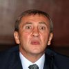 Черновецкому могут предложить роль Люка Скайвокера