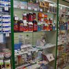 Треть лекарств в украинских аптеках - подделка