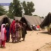 Пакистану грозит вспышка холеры