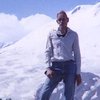 На Памире найдено тело украинского альпиниста