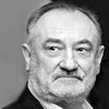 Богдан Ступка потерял сознание во время съемок