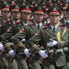Китай резко увеличивает военный потенциал - доклад США