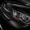 Dodge показал тизеры нового поколения Durango