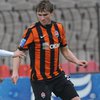 Гладкий перейдет в "Днепр"?