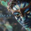 Режиссерская версия "Аватара" появится в кинотеатрах на следующей неделе