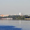 В Запорожье в Днепре обнаружили холеру