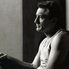 Легендарный Роберт де Ниро празднует сегодня день рождения