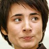 Певица Земфира покупает квартиру в центре Лондона