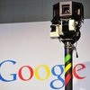 В Испании на Google пожаловались в суд из-за сервиса Street View