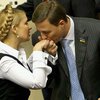 Тимошенко предлагают сесть на жесткую диету