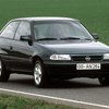 Opel попросили прекратить рекламу пожизненной гарантии