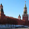 В России потомки Рюриковичей хотят отсудить кремли в Москве и Казани