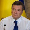 Янукович: Цензуры в Украине нет