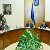 Кабмин отложил введение квот на экспорт зерна