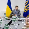 Янукович не объяснил повышение цен на газ