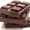 Шоколад защищает сердце